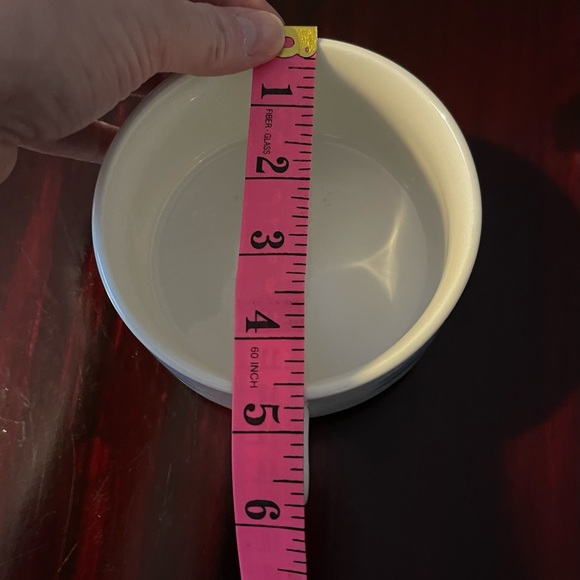 Campbell’s Soup Handled Soup Bowl Hop Skip & Jump Girl - Picture 8 of 10